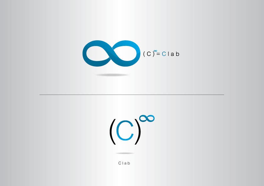 
                                                                                                            Inscrição nº                                         120
                                     do Concurso para                                         Design a Logo for "C Lab"
                                    