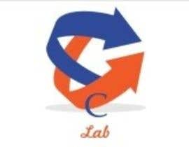 #131 para Design a Logo for &quot;C Lab&quot; por babajees