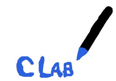 
                                                                                                            Inscrição nº                                         127
                                     do Concurso para                                         Design a Logo for "C Lab"
                                    