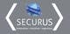 Miniatura da Inscrição nº 19 do Concurso para                                                     Securus Hat Logo
                                                