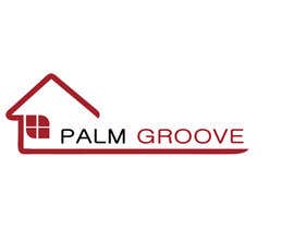#32 for Design a Logo for Palm Groove by bha4