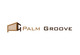 Konkurrenceindlæg #95 billede for                                                     Design a Logo for Palm Groove
                                                