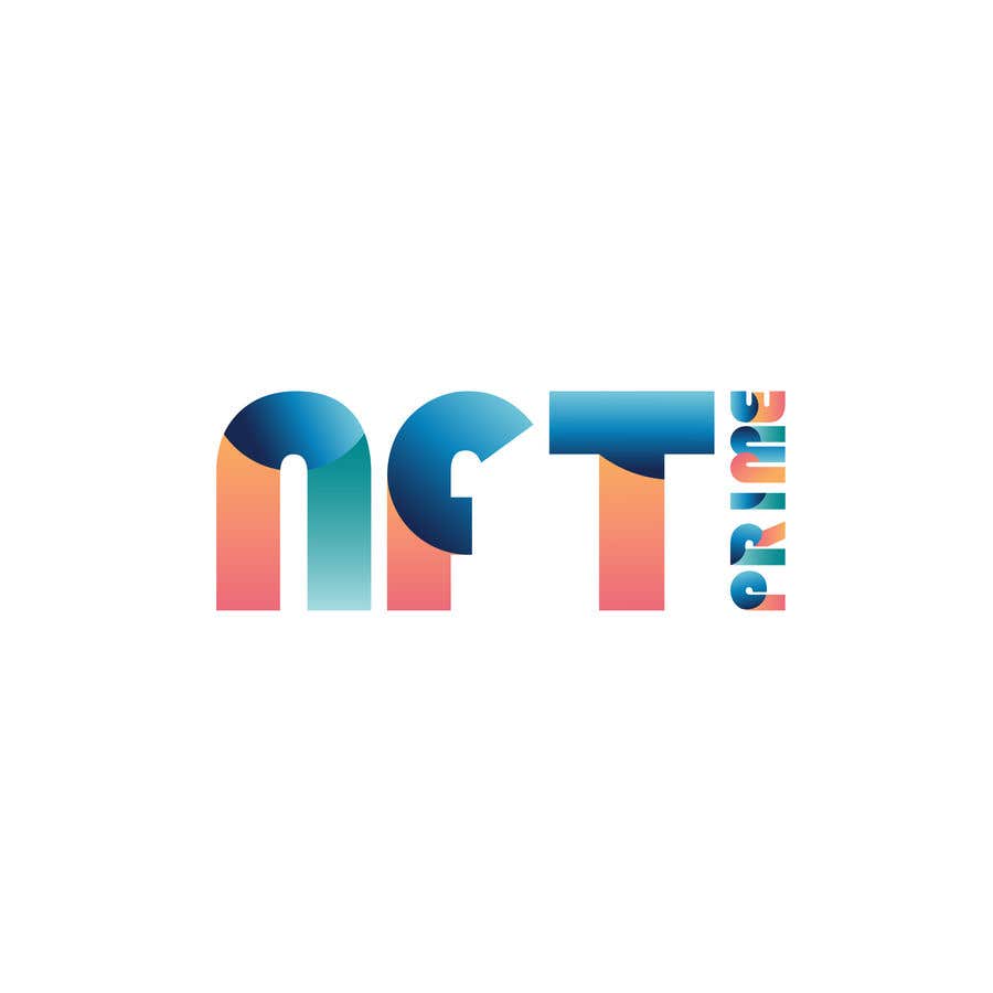 Create a logo for NFT Marketplace, NFTPrime | Freelancer