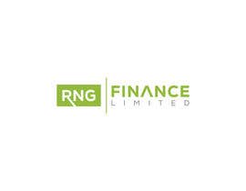 #347 for Create a logo for a finance business by DesignExpertsBD