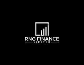#594 for Create a logo for a finance business by Sohan26