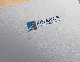 #610 for Create a logo for a finance business av Sohan26