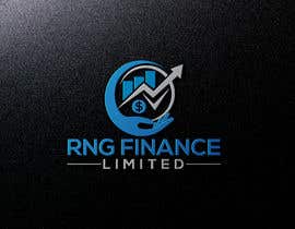 #634 for Create a logo for a finance business av sharminnaharm
