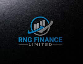 #636 for Create a logo for a finance business by sharminnaharm