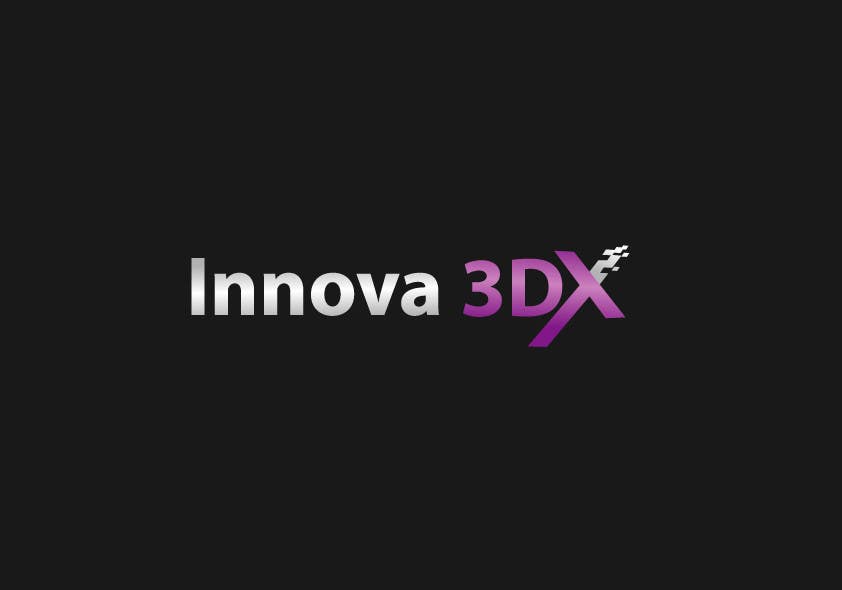 Proposition n°62 du concours                                                 Innova 3DX
                                            