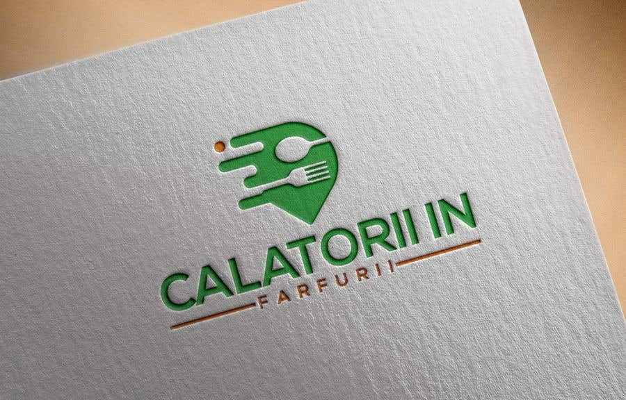 
                                                                                                                        Конкурсная заявка №                                            78
                                         для                                             Calatorii in Farfurii ( Travels on a Plate)
                                        