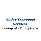 #9 for NEED SLOGAN FOR TRANSPORTATION SERVICES PACKERS &amp; MOVERS af gayatrikhot912