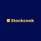 #309 for stockcook.app logo design af sreelaya28