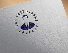 #931 ， Build me a logo for my resume company 来自 Nazmus4852