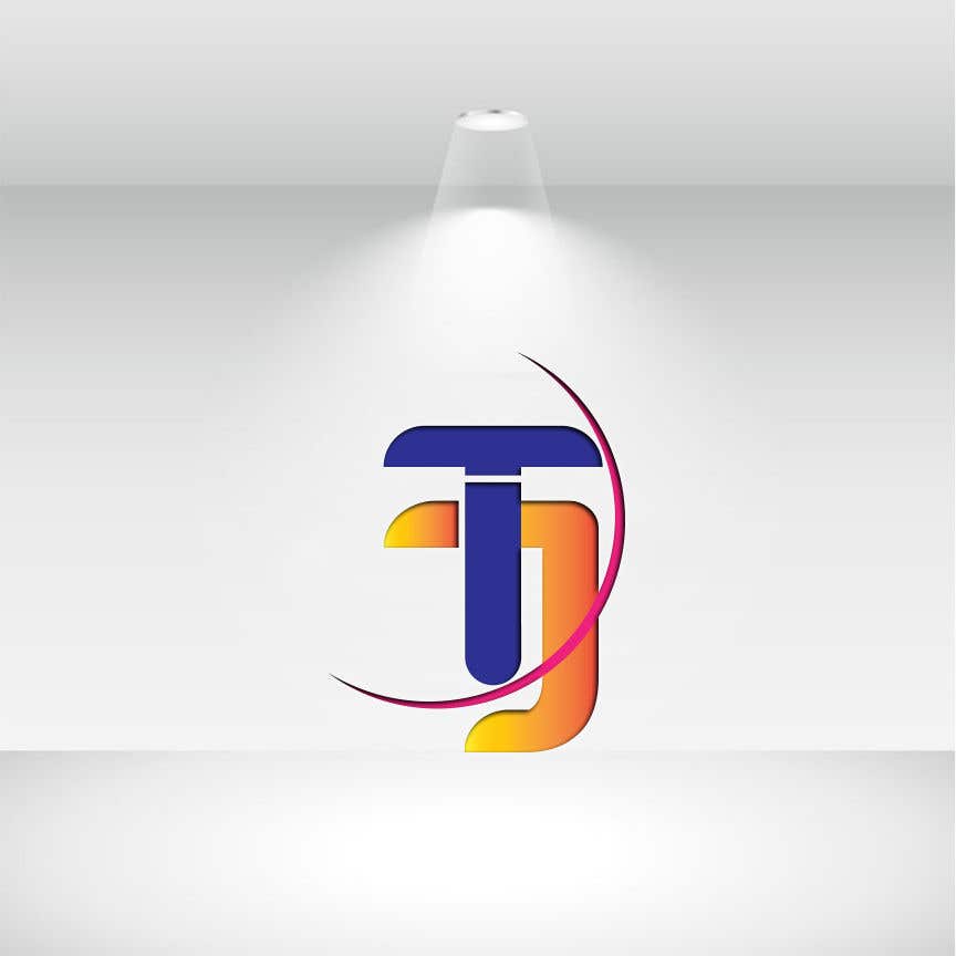 Konkurrenceindlæg #261 for                                                 Create a logo - 07/06/2021 09:35 EDT
                                            