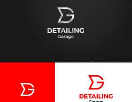 #684 for Logo for web page and products by sneeraj497
