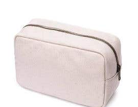 #16 for Designer set of cosmetic bags (4 ) by smretykonadas