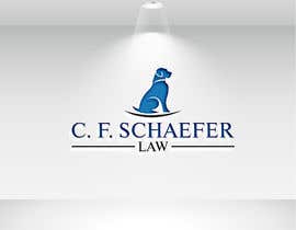 #87 za I need a logo designer for my new law practice od mostakahmedhri