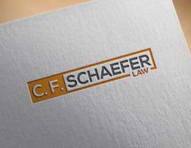 #509 za I need a logo designer for my new law practice od shoheda50