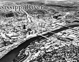 #18 para River Maps de nephilimrock