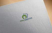 #798 untuk A logo for a Consulting Company oleh kamrul1993