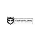 nº 1193 pour A logo for a Consulting Company par heavenagrafic 