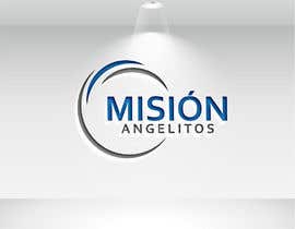 #136 untuk Design a Logo for a Non Profit Mission oleh Ranaislam01409