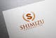 Konkurrenceindlæg #149 billede for                                                     Design a Logo for Shimizu Corporation
                                                