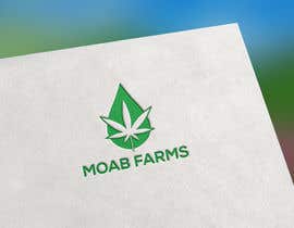 Číslo 654 pro uživatele Moab farms od uživatele Antarasaha052