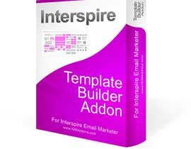 #6 for Interspire email templates by mansuralucky