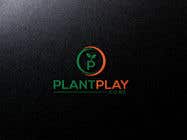 #1879 for Plants Logo - 09/06/2021 04:12 EDT af bijoy1842
