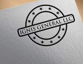 #144 for IGNIS GEN Logo by sifatahmed21a