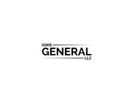 #138 cho IGNIS GEN Logo bởi Achhad2021