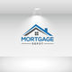Wasilisho la Shindano #510 picha ya                                                     Logo for Mortgage Depot LLC
                                                