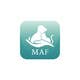 Icône de la proposition n°61 du concours                                                     Design some Icons for MAF Care App
                                                