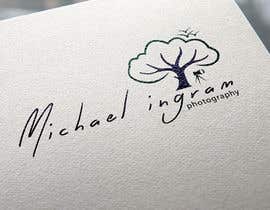 #102 para Design a Logo for a photographer por MuhammadKhan