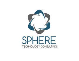 #95 for Design a Logo for Sphere Technology Consulting by nooraincreative7
