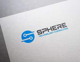 #143 for Design a Logo for Sphere Technology Consulting by mamunfaruk