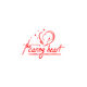 Kilpailutyön #387 pienoiskuva kilpailussa                                                     Caring Heart Tutoring and Consultation LLC Business Logo
                                                