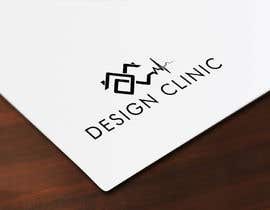 #157 for Design a Logo for a Business by Hassan12feb