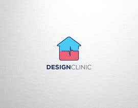 #72 for Design a Logo for a Business by raywind
