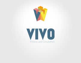 #28 for Develop a Corporate Identity for VIVO by ccakir