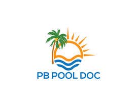 mdkanijur tarafından Logo - Pool Company için no 324
