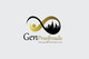 Miniatura da Inscrição nº 35 do Concurso para                                                     Design a Logo for Gen Proofreads
                                                