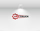 Contest Entry #124 thumbnail for                                                     New logo for OFFTRUCK
                                                