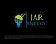 Imej kecil Penyertaan Peraduan #866 untuk                                                     JAR Energy Logo and Brand Kit
                                                