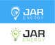
                                                                                                                                    Konkurrenceindlæg #                                                1121
                                             billede for                                                 JAR Energy Logo and Brand Kit
                                            