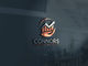 Imej kecil Penyertaan Peraduan #731 untuk                                                     Create a logo for CONNORS CONSULTING GROUP
                                                