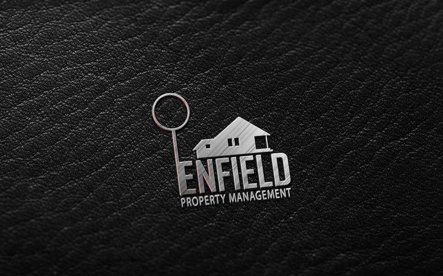 Contest Entry #133 for                                                 Logo & Business Card Design for Property Management company
                                            