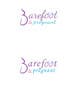 Ảnh thumbnail bài tham dự cuộc thi #125 cho                                                     Design a Logo for Barefoot & Pregnant
                                                