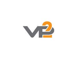 #1417 untuk VP2 - Brand logo creation and visual communication of the company oleh shadathossain99